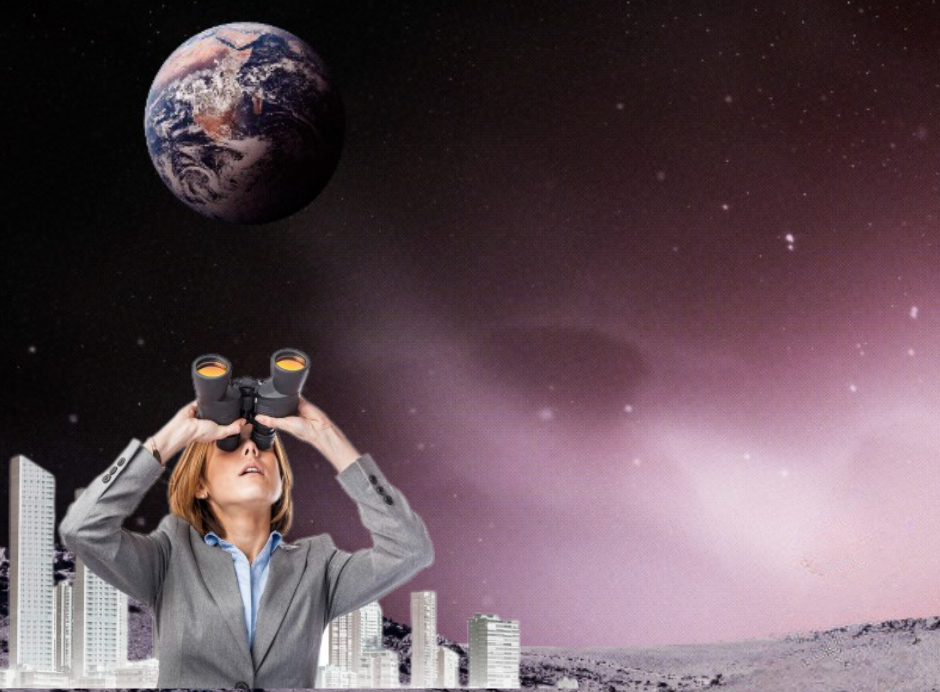 Consultation astrologique orientation professionnelle