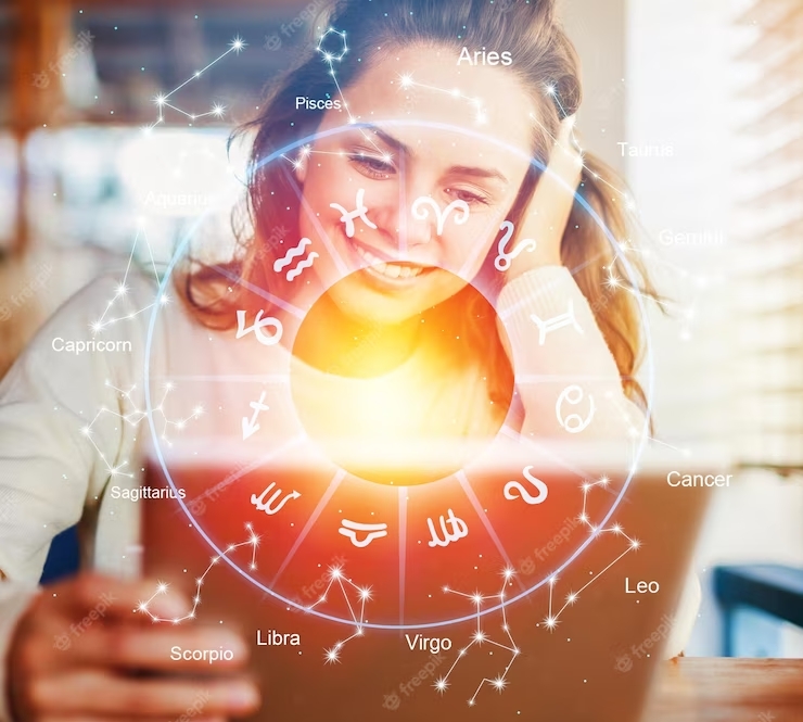 A quoi s'attendre lors de la lecture du thème astral