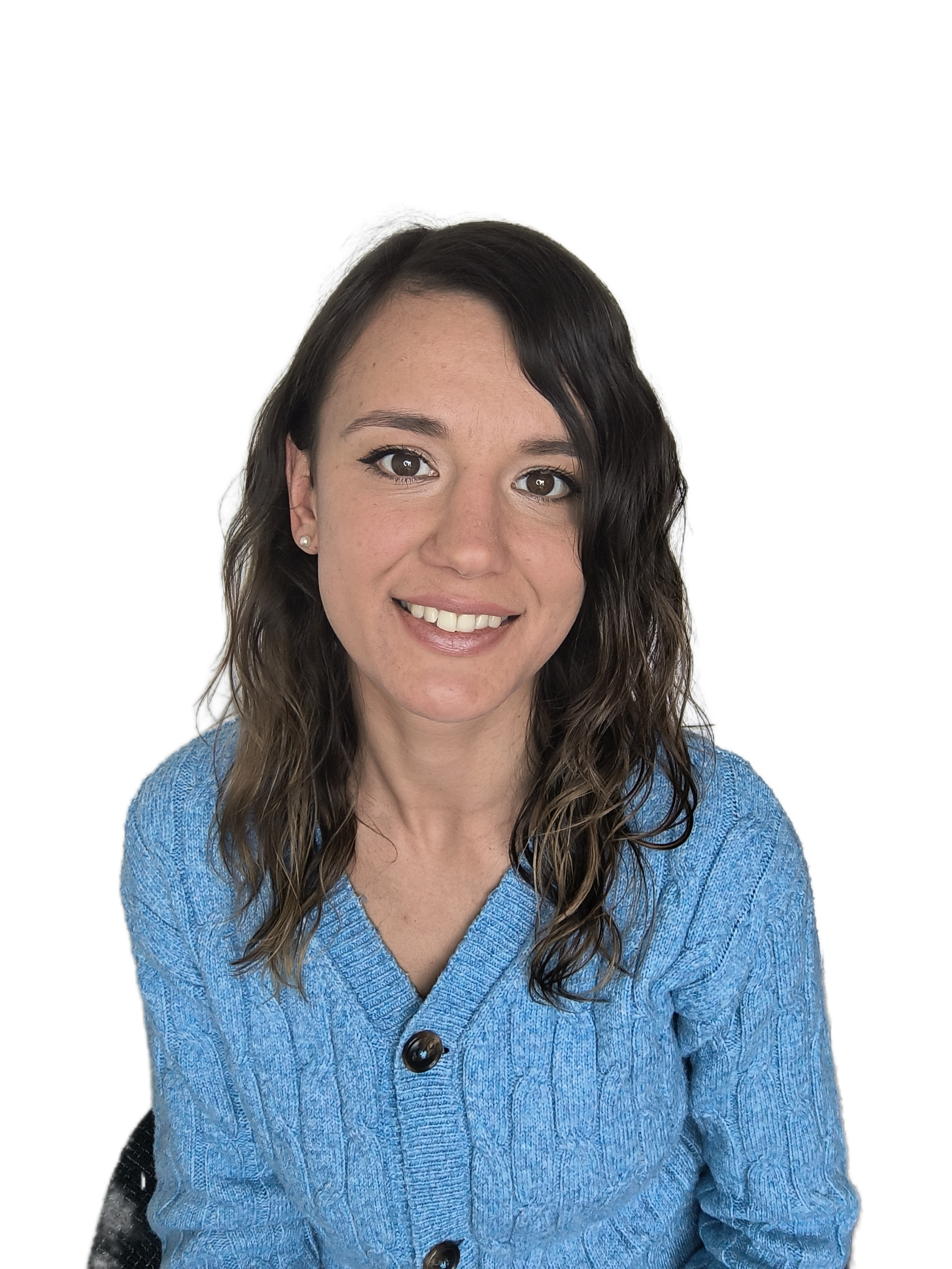 Astrologie avec CosmicLab